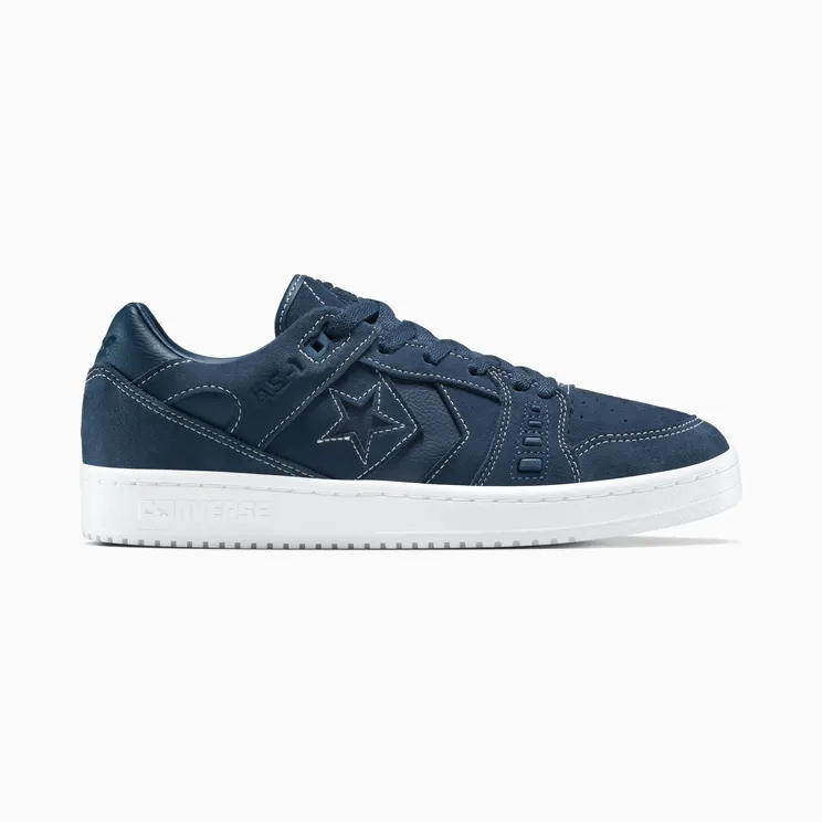 Converse AS-1 Pro Ox Navy White (A13460C)