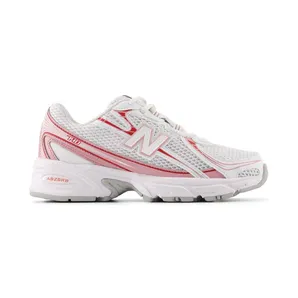 New Balance 740 Lace “Pink Taffy” (GR740EPT)