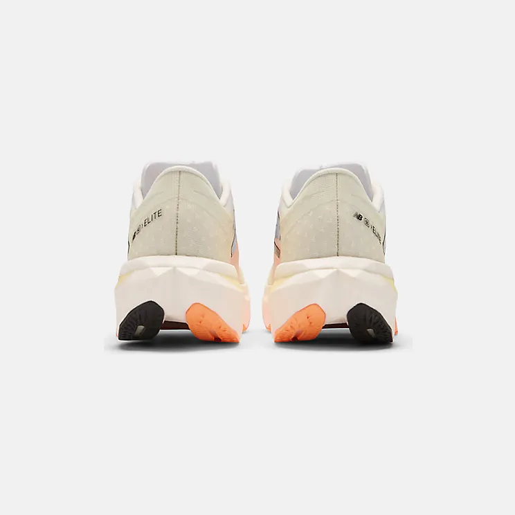 new-balance-fuelcell-supercomp-elite-v4 WRCELCW4