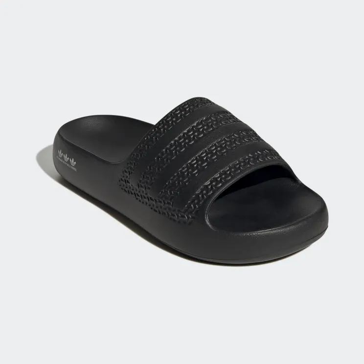 adidas-adilette GX1979