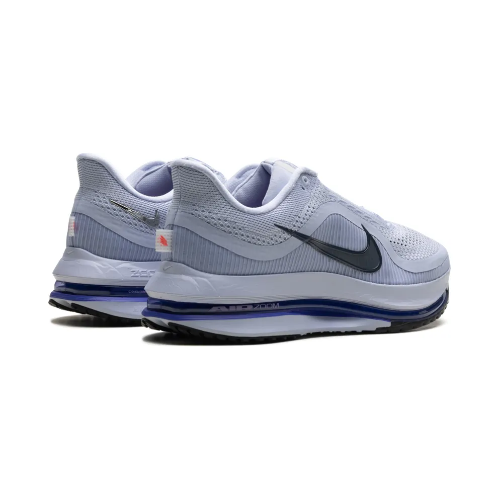 Nike Pegasus Premium “Persian Violet” (HQ2592-004)