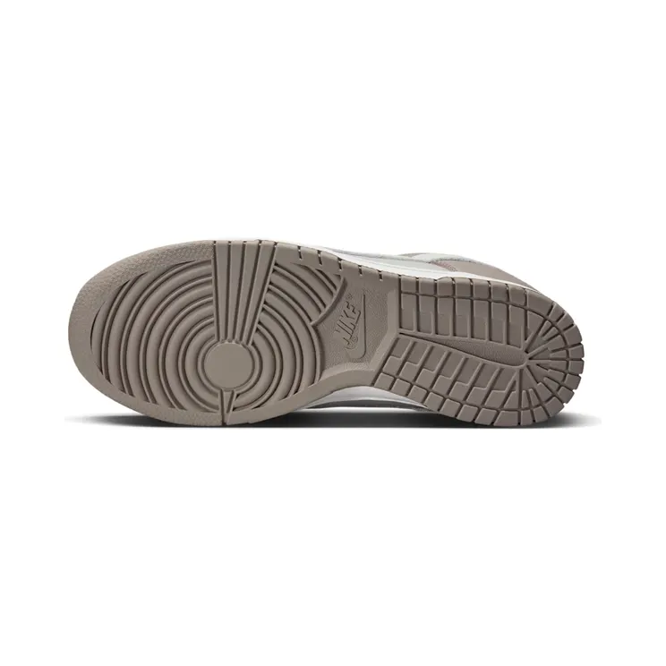 nike-dunk FD0792-001