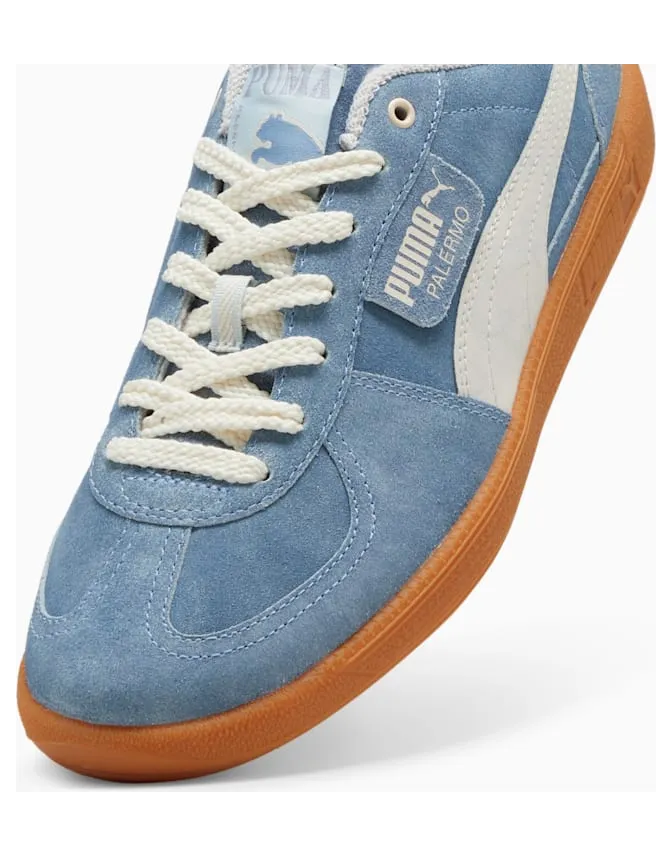 puma-basket 397252-01