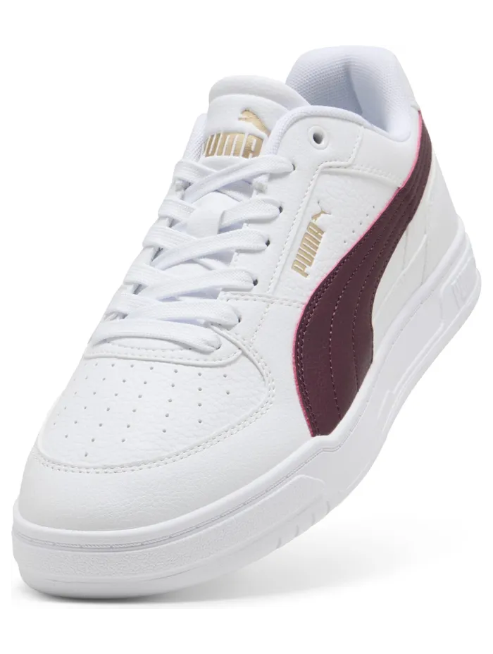 puma-caven 404484_30