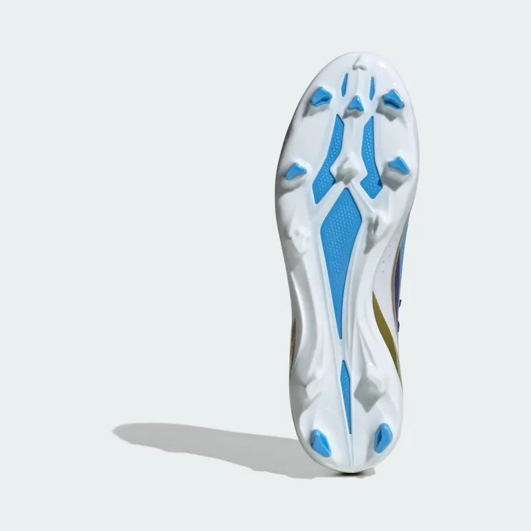 adidas-crazy ID0712