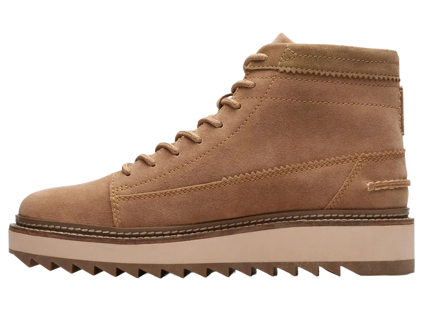 Clarks sneaker 26173447
