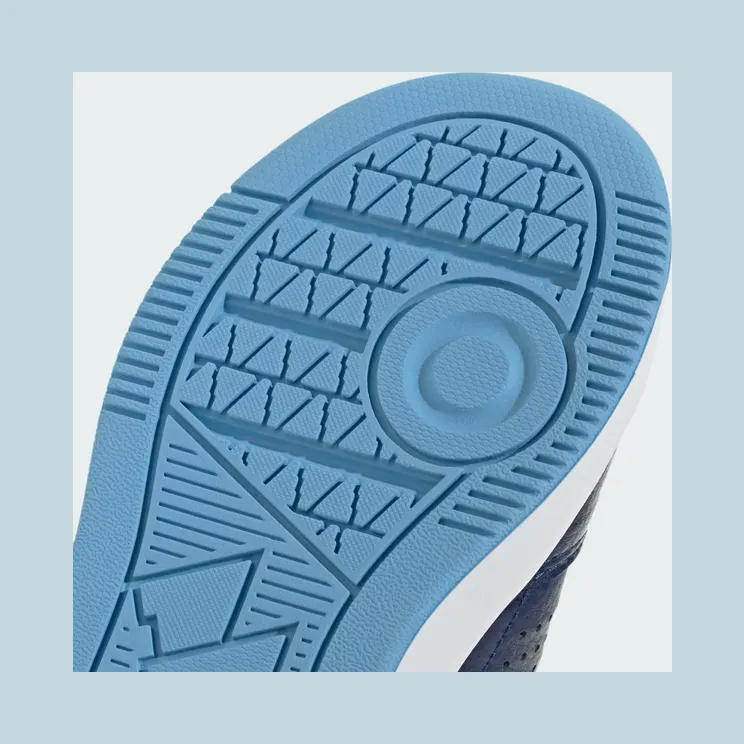 adidas-tensaur KI7568
