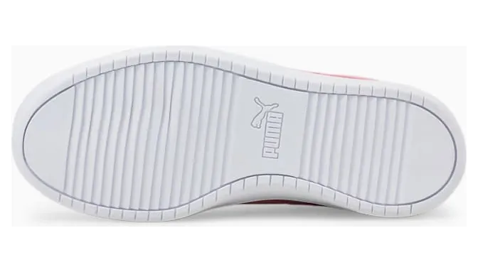 puma-rickie 384311-06