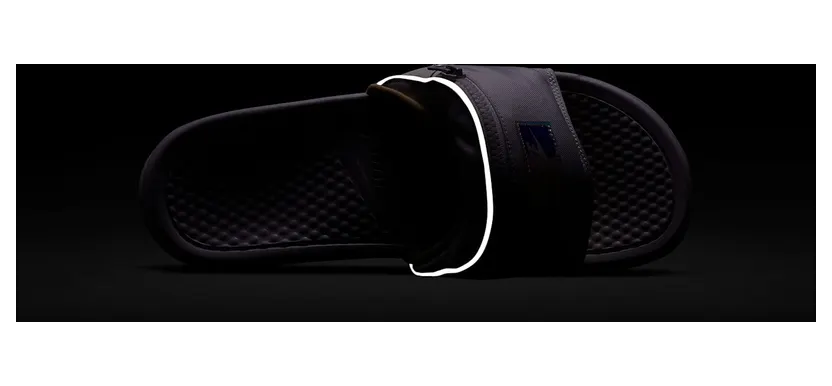 nike-benassi CJ0604-100