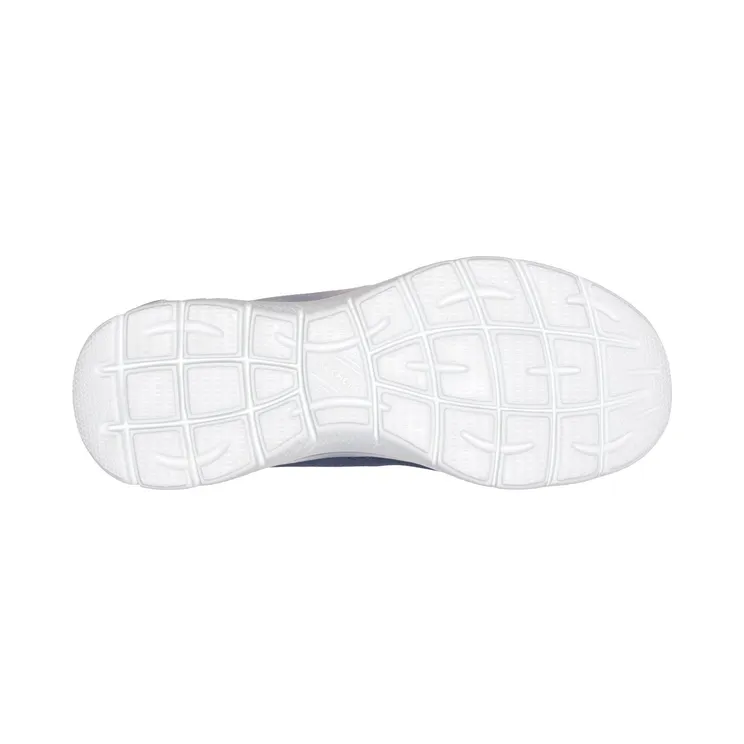 skechers-slip-ins 150341_NVY