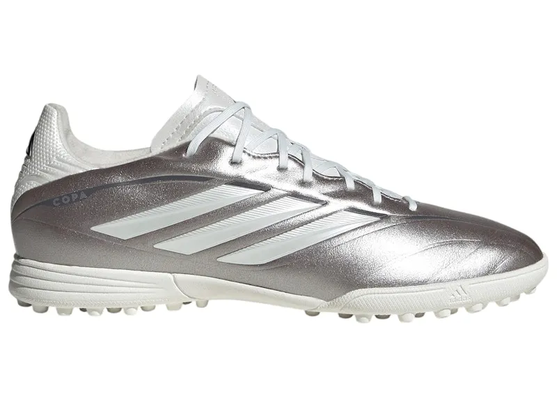 adidas Copa Pure 4 League TF Ice Cold Precision Pack (JR6261)