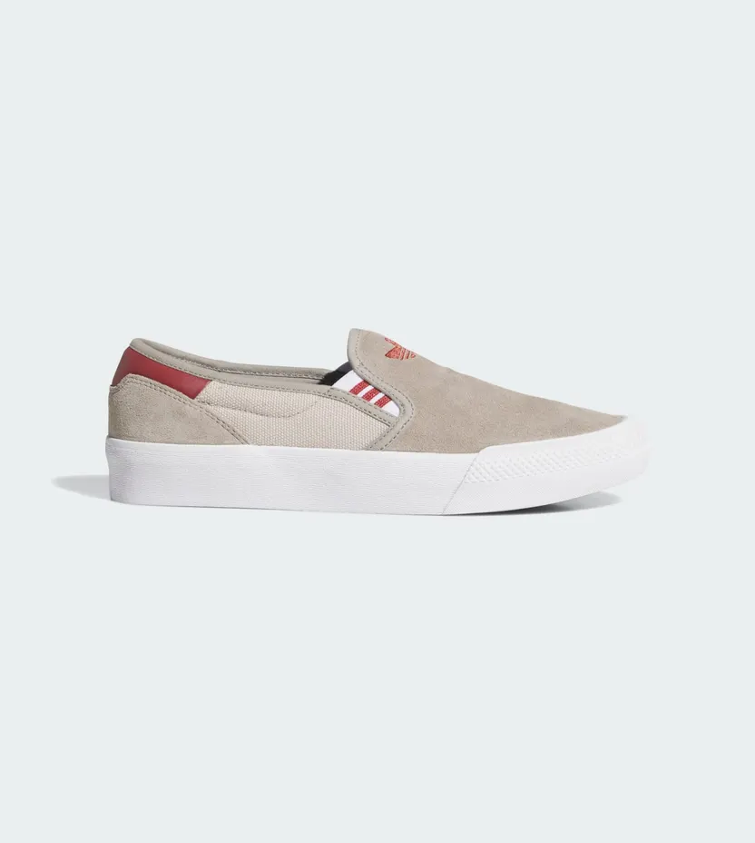 Adidas Shmoofoil JH8139