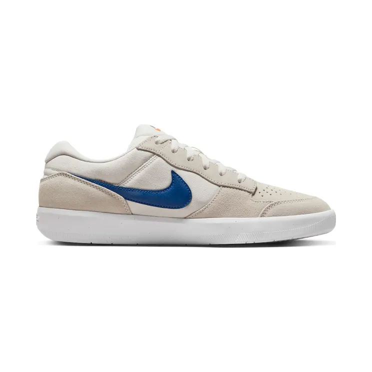 nike-phantom CZ2959-007