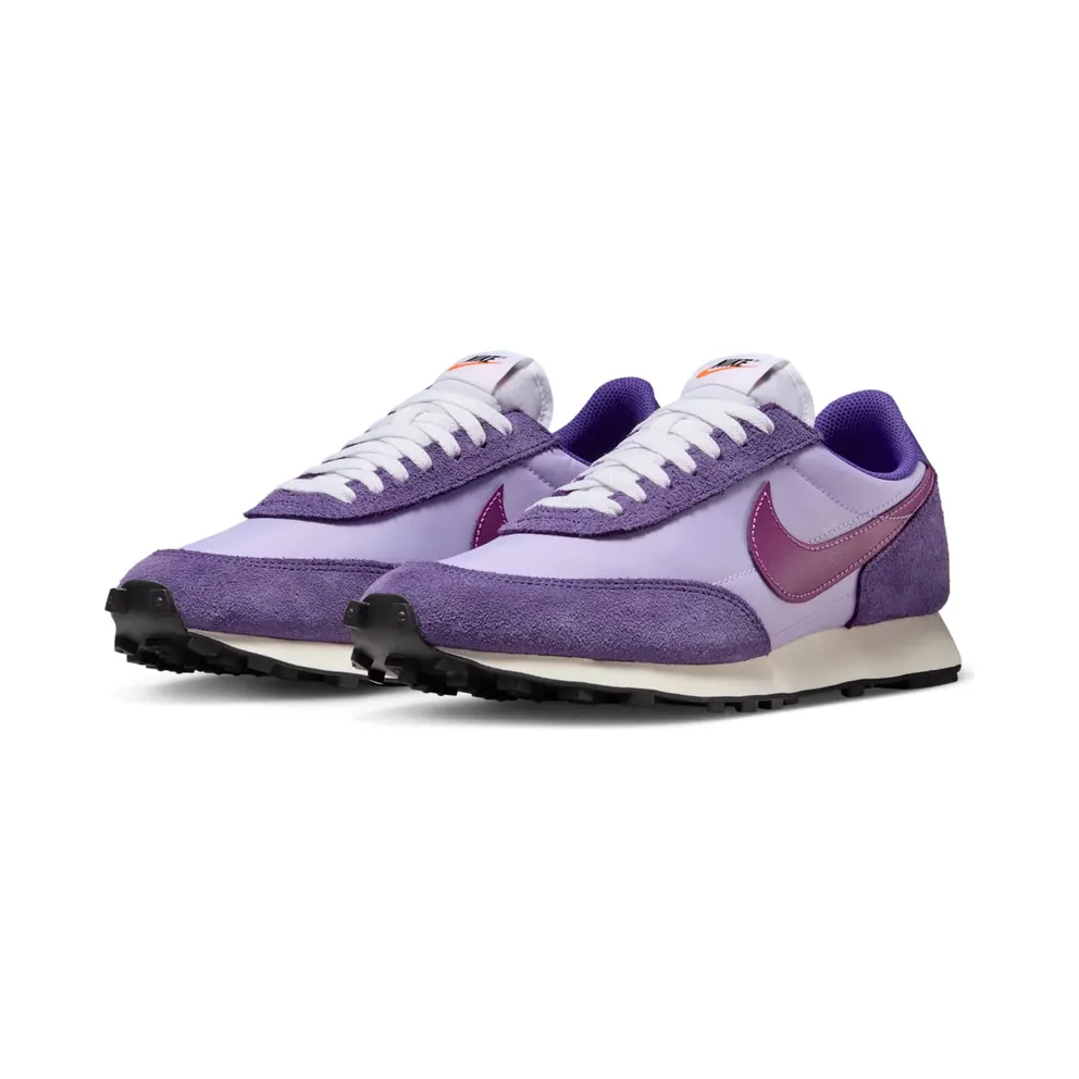 Nike Daybreak SP Field Purple Viotech (BV7725-501)