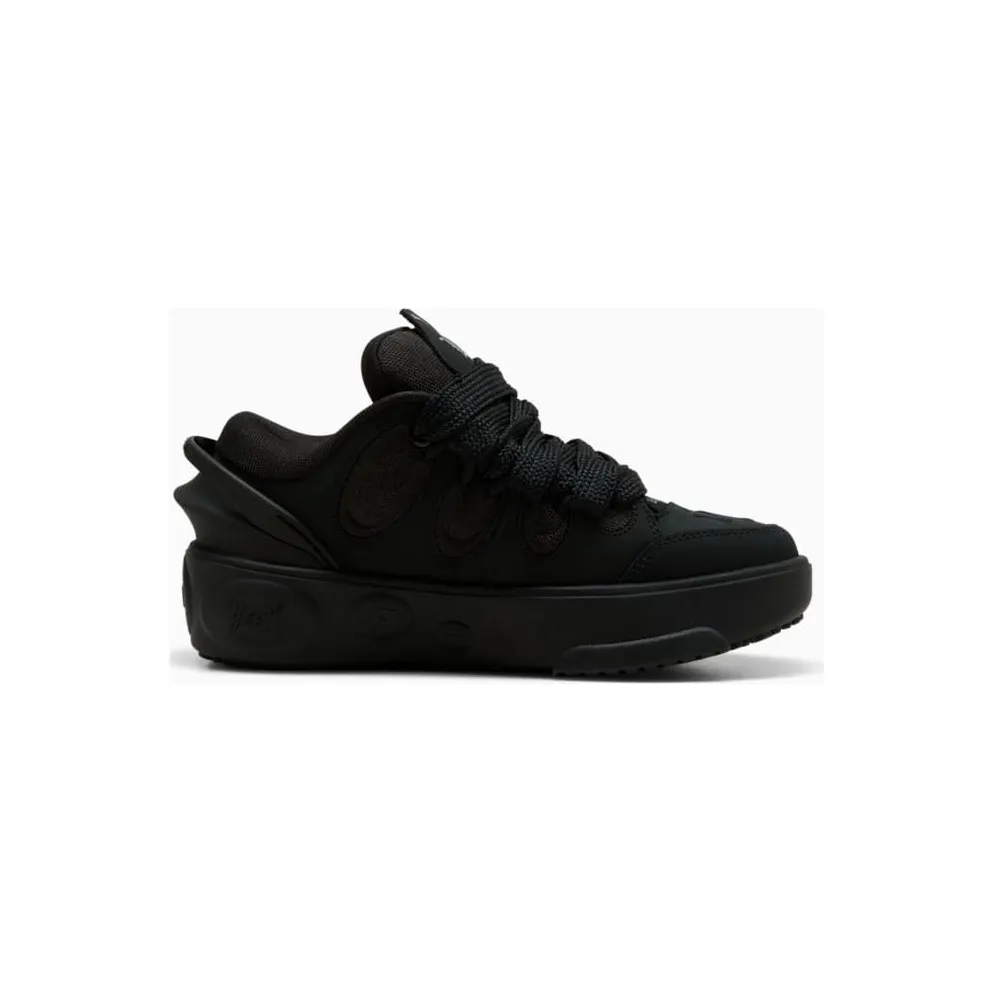 Puma LaFrancé Black (31447301)