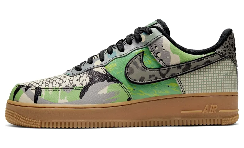 nike-air-force CT8441-002