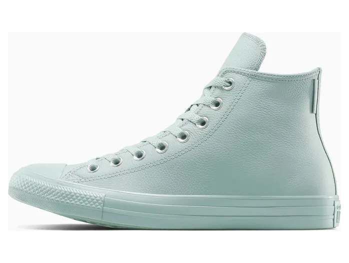 converse-chuck-taylor-all-star A17635C