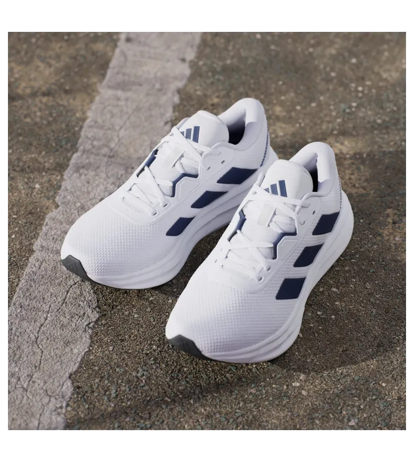 adidas-galaxy-7 JQ2620