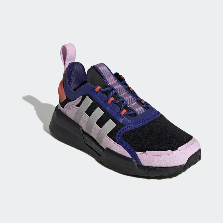 adidas-nmd GX6935