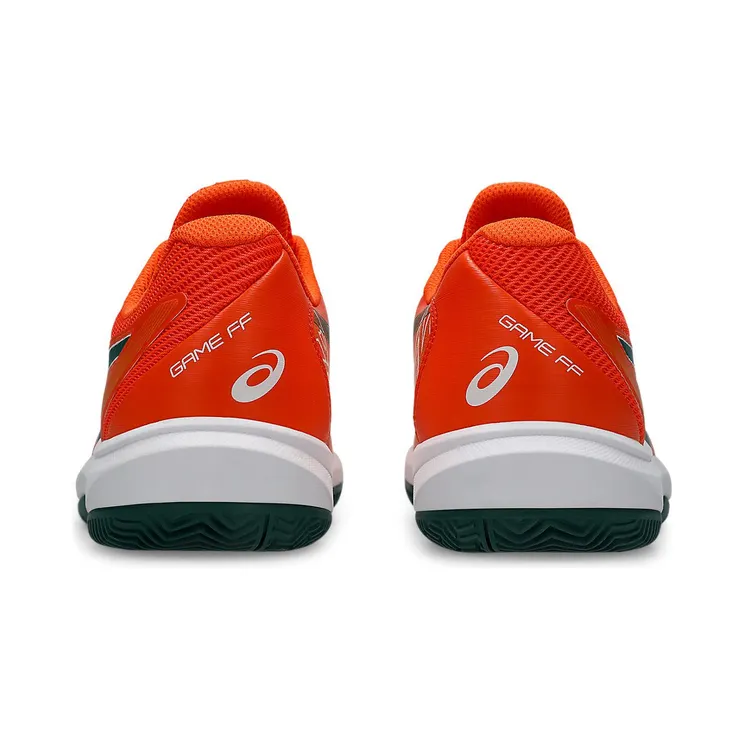 asics-game-ff 1041A493-800