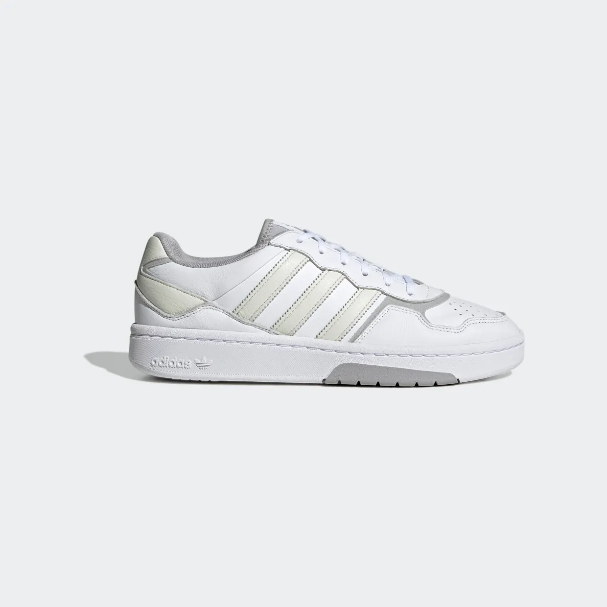 adidas-court GY3050