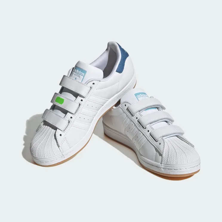 adidas-superstar IG5927