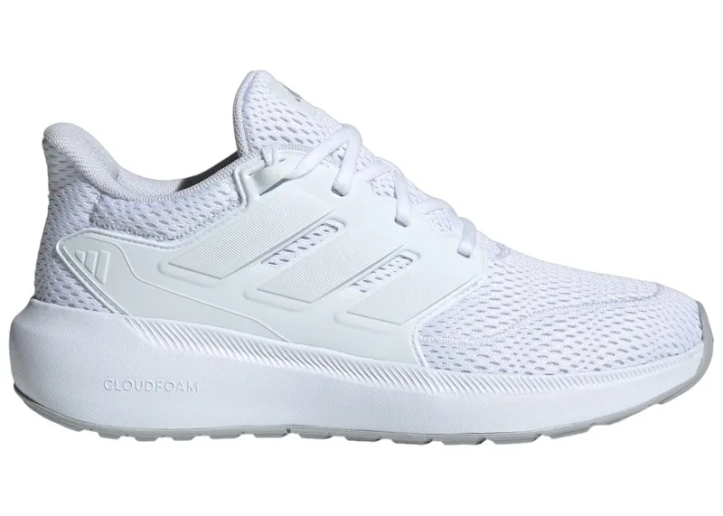 adidas Ultimashow 2.0 Cloud White Grey (IE8903)