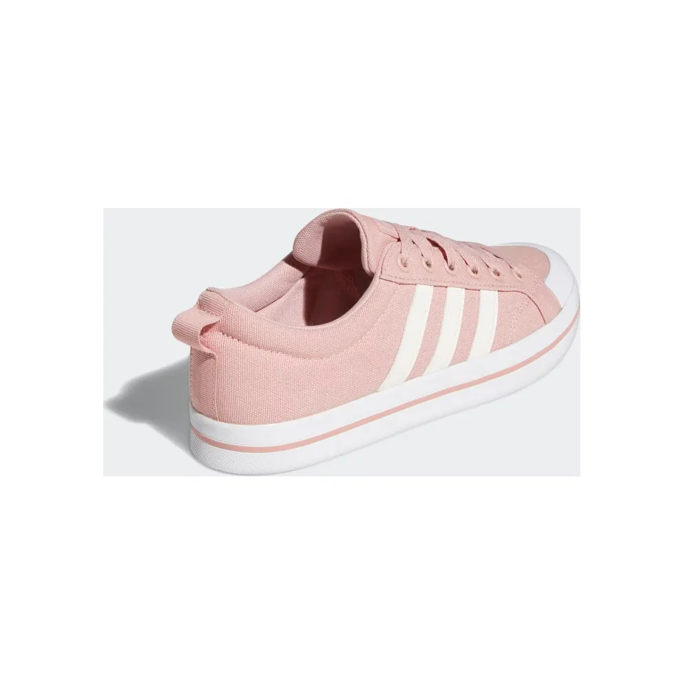 Adidas Bravada Wonder Mauve / Cloud White / Cloud White (GY1046)