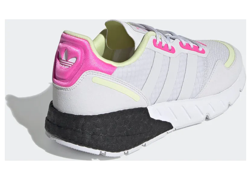 adidas-zx FX6642