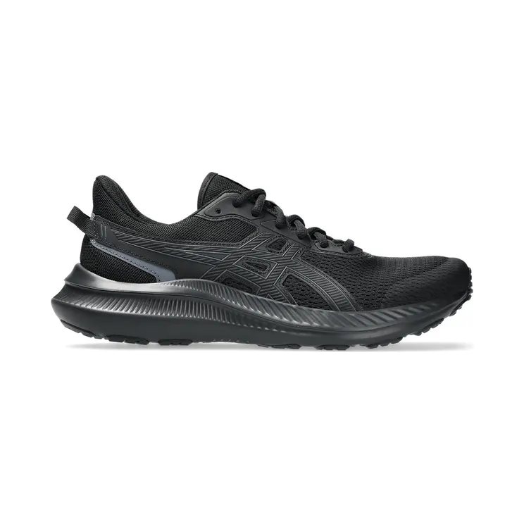 ASICS Jolt 5 Black Carrier Grey (1012B757-002)