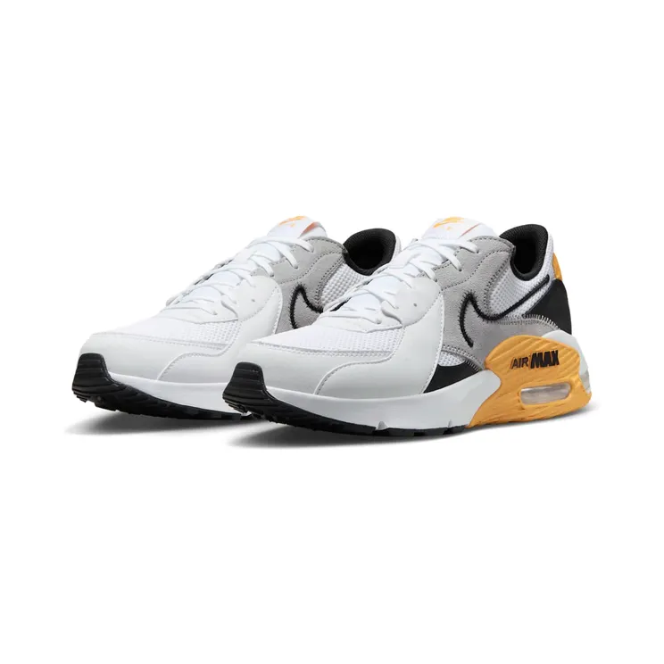nike-air-max DZ0795-103