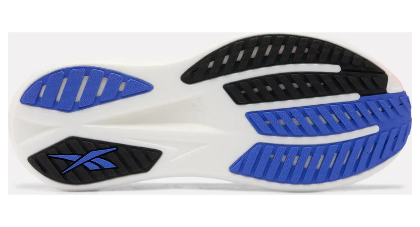 reebok-premier 100264320