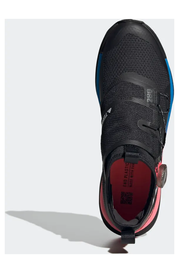 adidas-terrex H06572