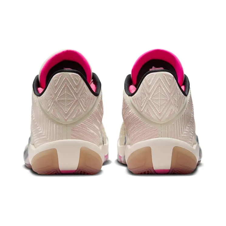 air-jordan-38 FD2326-100