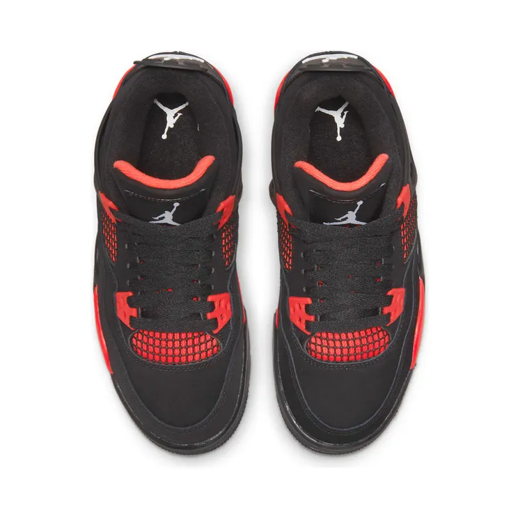 air-jordan-4 408452-016