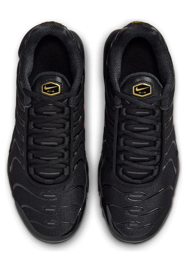 nike-air-max HV2891-001