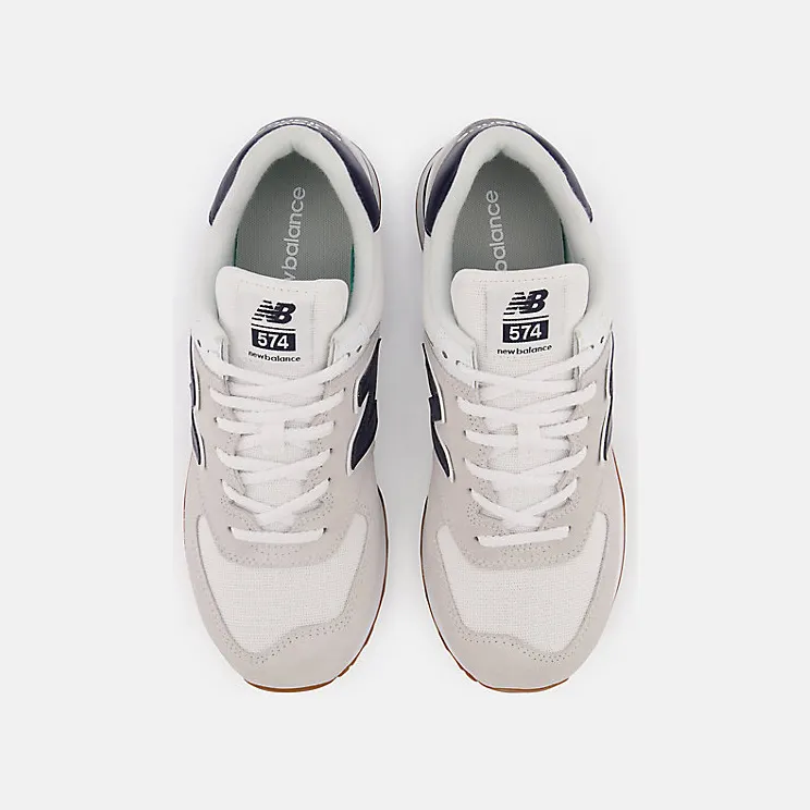 new-balance-574 ML574TF2
