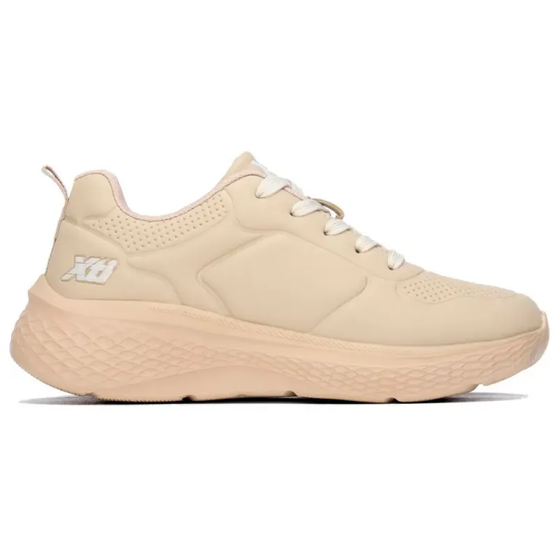 Xti 14627104 Shoes 14627104-Beige