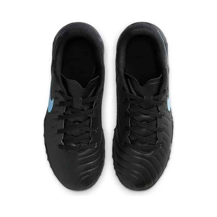 jordan-academy DV4351-003