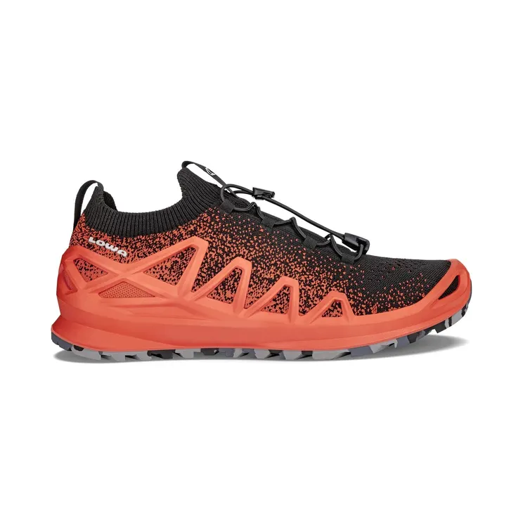Lowa Puma Scoot Zeros Basketballschuhe 02 sunset glow/electric peppermint 39 “pink EU” (310415)