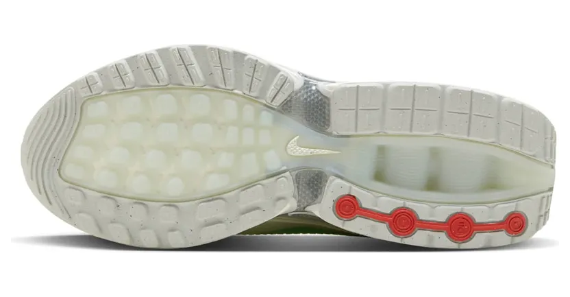 nike-air-max HJ9636-001