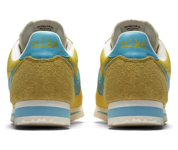 nike-cortez AH7853-700