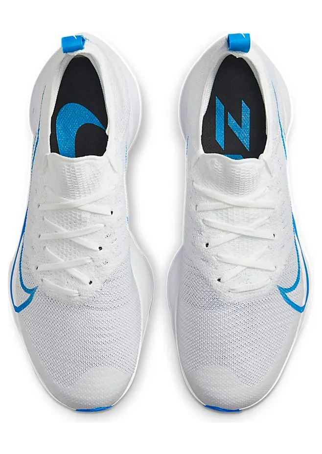nike-air-zoom CI9923-104
