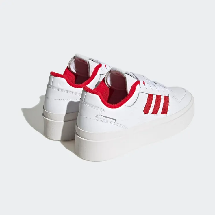 adidas-forum IG9678
