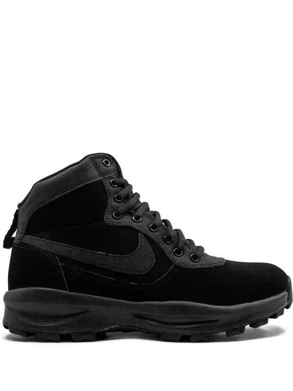 Nike ‘Manoadome’ – Black (844358)
