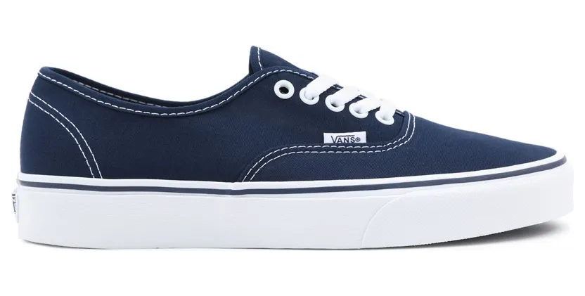 vans-authentic VN000EE332D