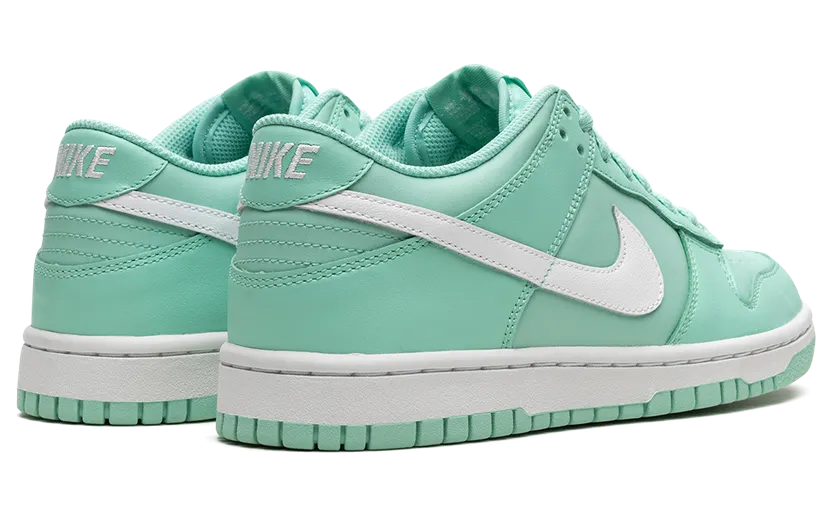 nike-dunk DH9765-302