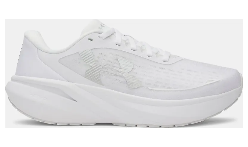 Under Armour Velociti Pace 6009108-100