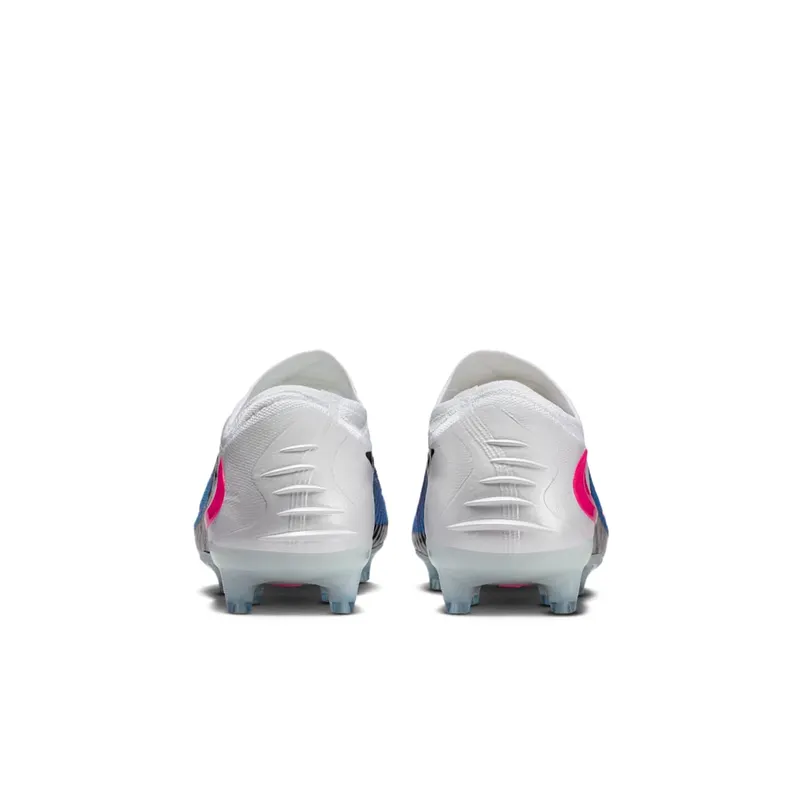 Nike Phantom 6 Low Elite AG-Pro Attack Pack (HQ2335-446)