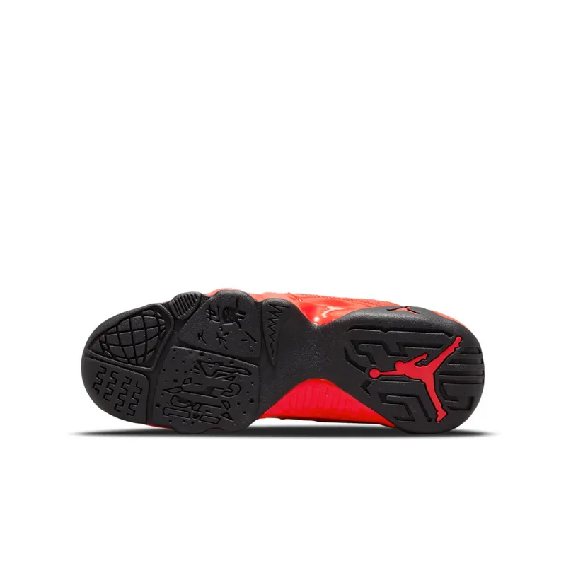 Air Jordan 9 Retro GS “Chile Red” (302359-600)